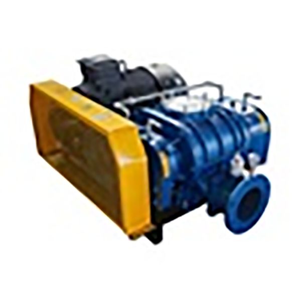 Roots Blower එකක් තෝරා ගැනීමට පෙර ඔබ දැනගත යුත්තේ කුමක්ද?