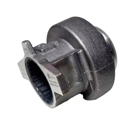 Isuzu සඳහා Clutch Release Bearing